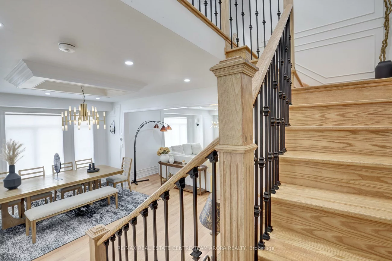 32, McCormack, Rural Caledon, Caledon