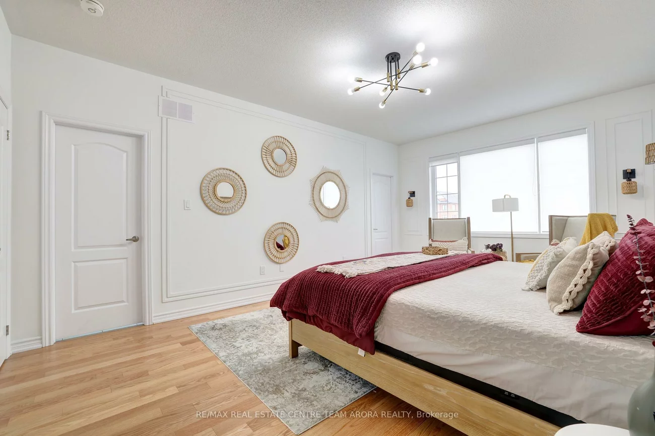 32, McCormack, Rural Caledon, Caledon
