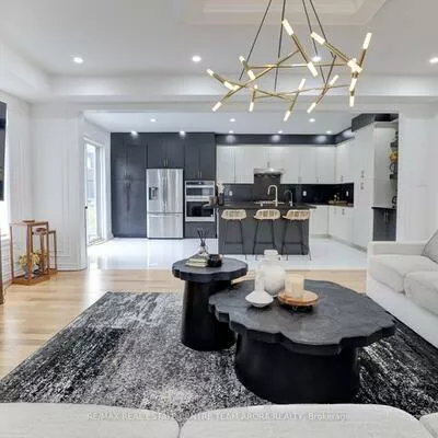32, McCormack, Rural Caledon, Caledon