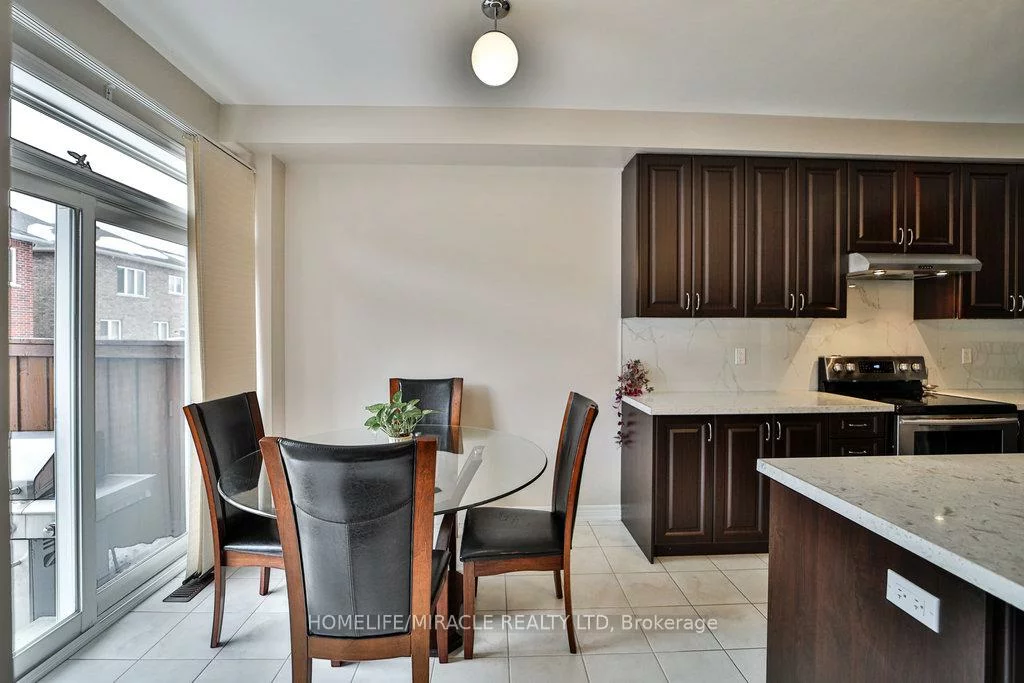 24, Deer Ridge, Rural Caledon, Caledon