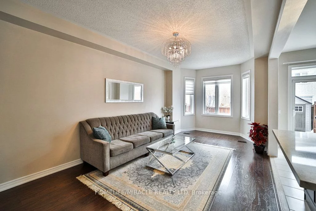 24, Deer Ridge, Rural Caledon, Caledon