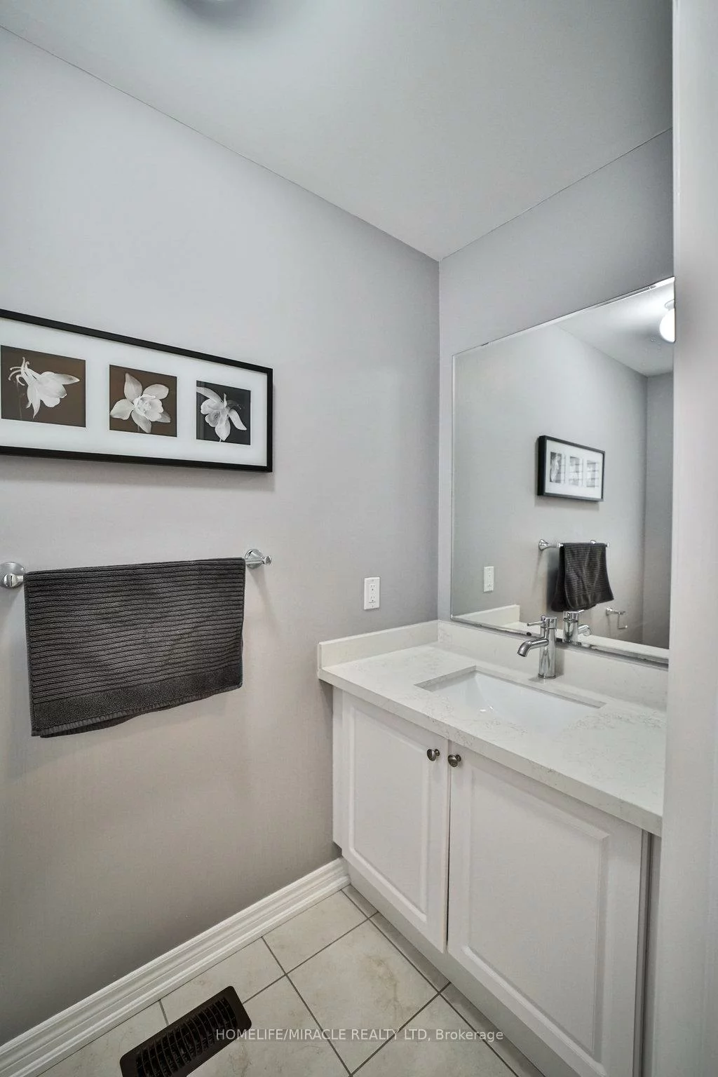 24, Deer Ridge, Rural Caledon, Caledon