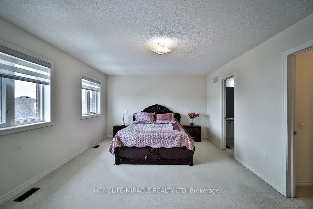 24, Deer Ridge, Rural Caledon, Caledon