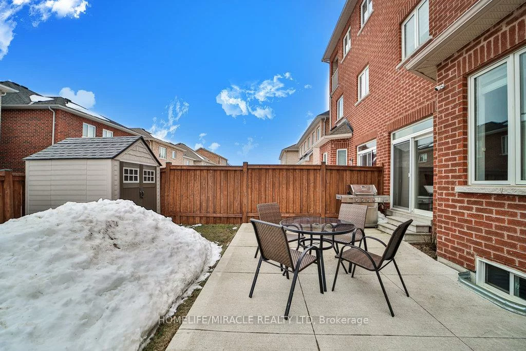 24, Deer Ridge, Rural Caledon, Caledon