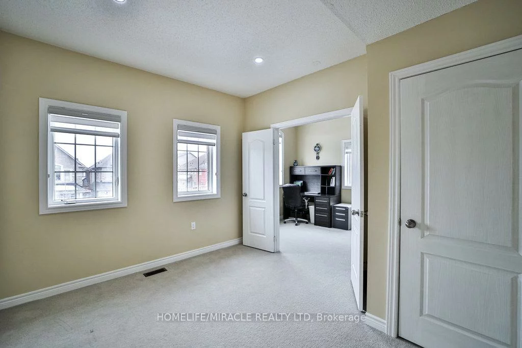 24, Deer Ridge, Rural Caledon, Caledon