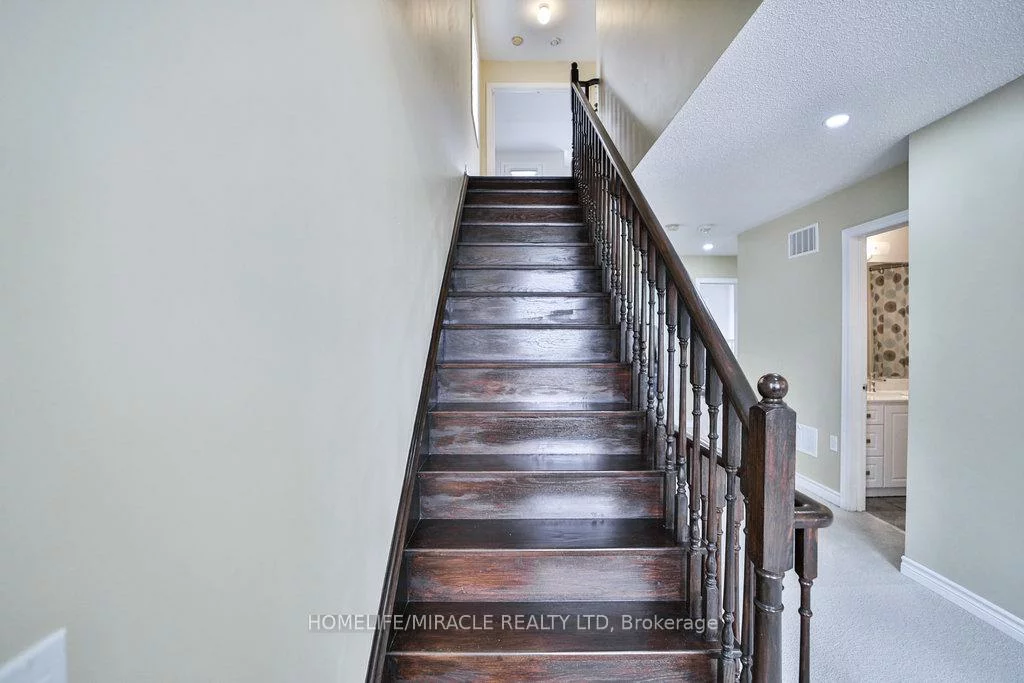 24, Deer Ridge, Rural Caledon, Caledon