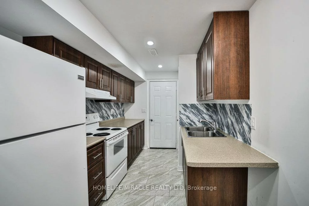 24, Deer Ridge, Rural Caledon, Caledon