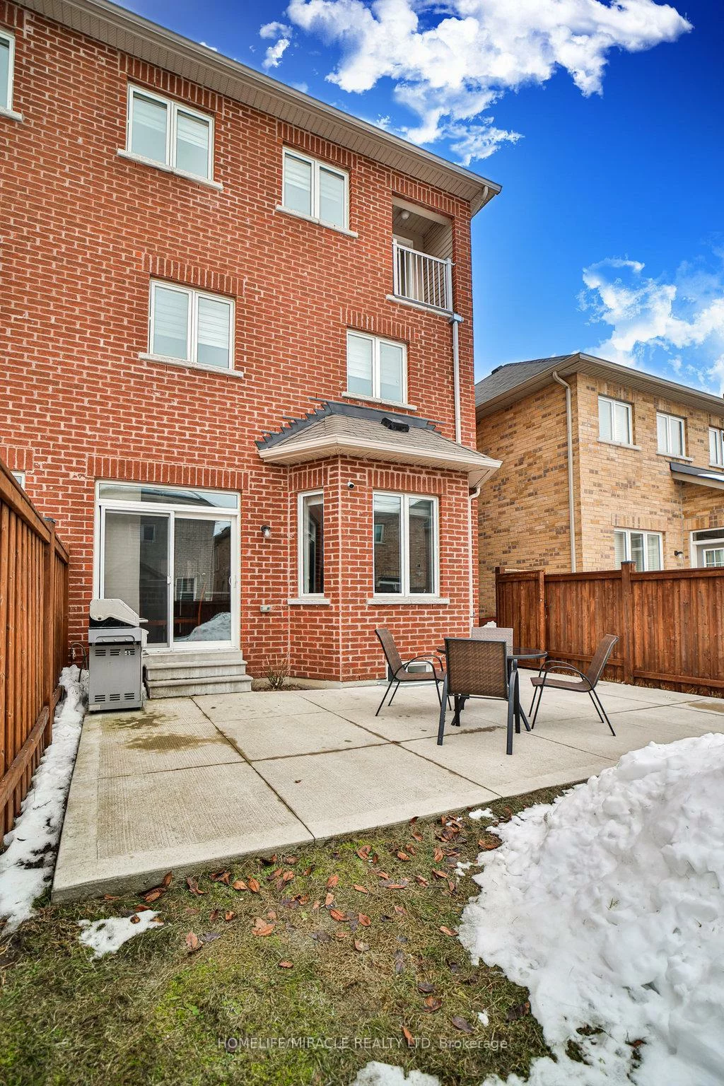24, Deer Ridge, Rural Caledon, Caledon