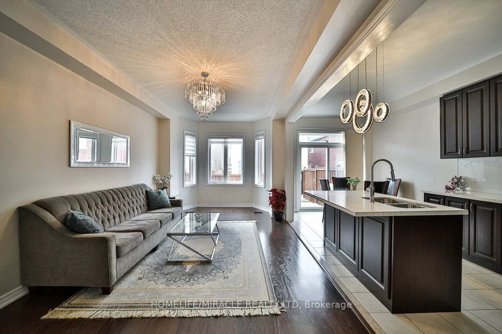 24, Deer Ridge, Rural Caledon, Caledon