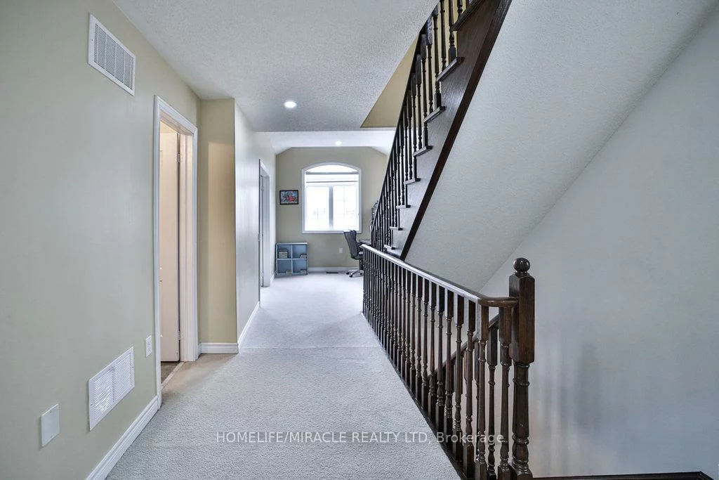 24, Deer Ridge, Rural Caledon, Caledon