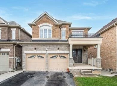 146, Newhouse, Rural Caledon, Caledon