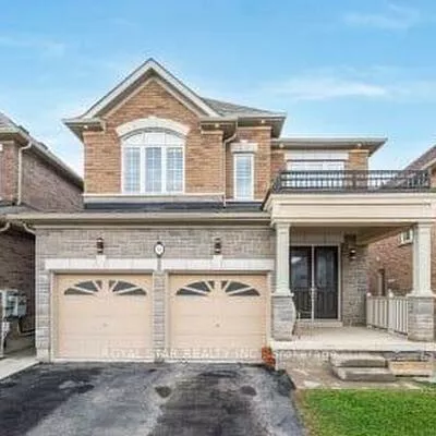 146, Newhouse, Rural Caledon, Caledon