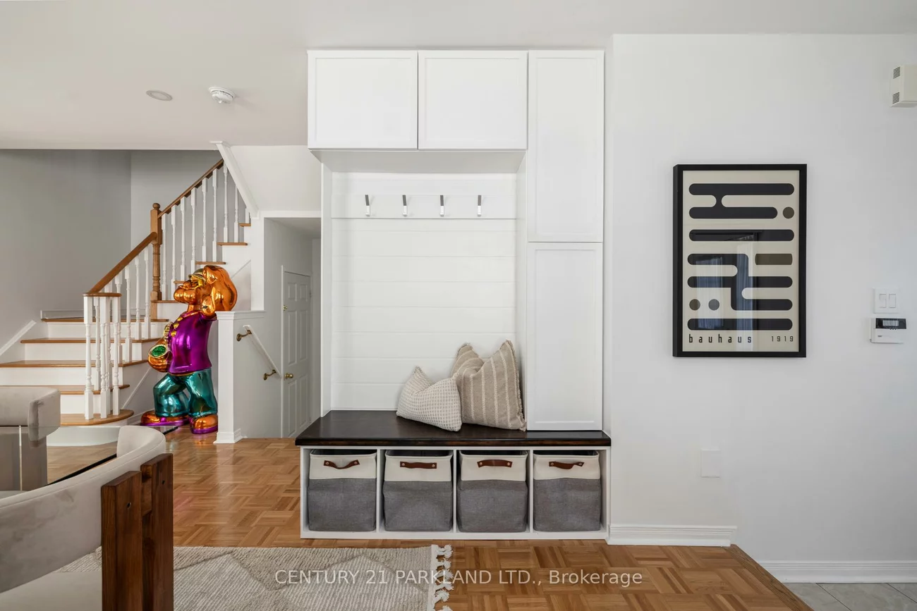 18, Humbershed, Bolton West, Caledon