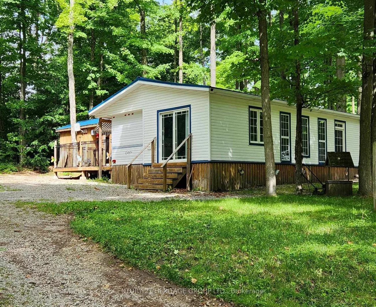 14221, Winston Churchill, Rural Caledon, Caledon