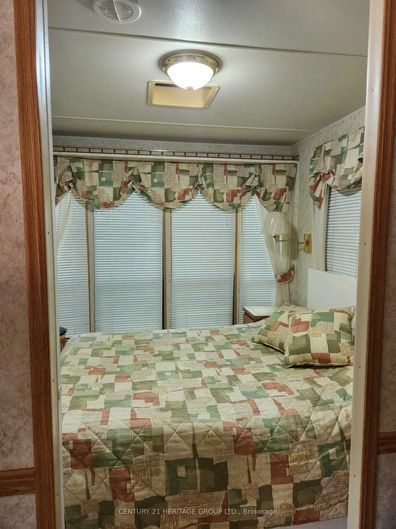 14221, Winston Churchill, Rural Caledon, Caledon