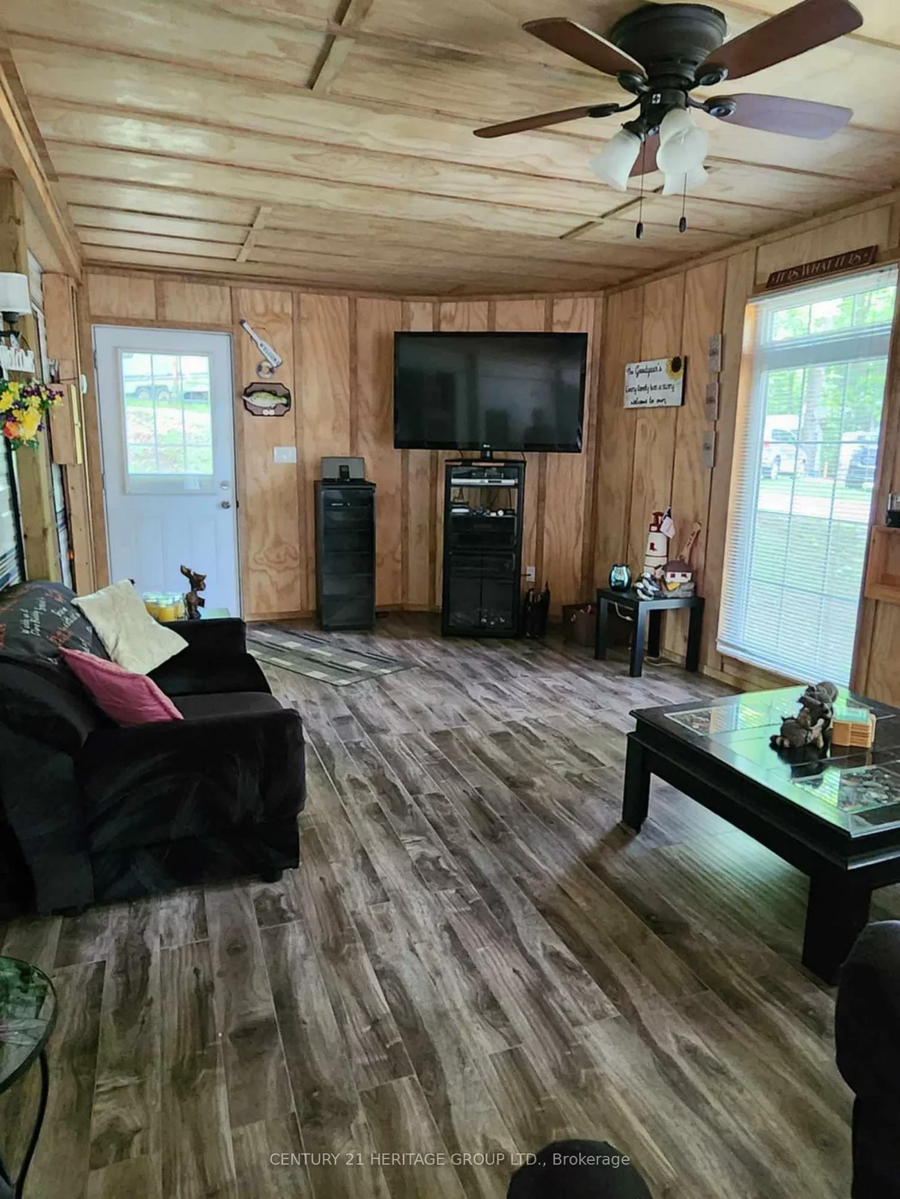 14221, Winston Churchill, Rural Caledon, Caledon