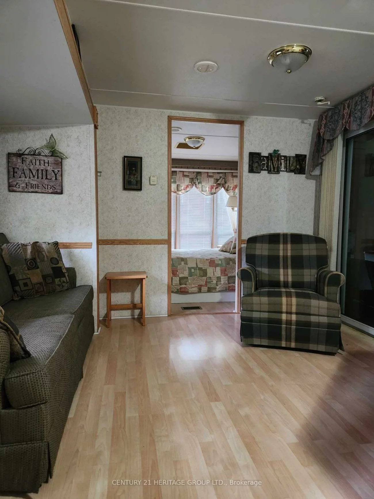 14221, Winston Churchill, Rural Caledon, Caledon