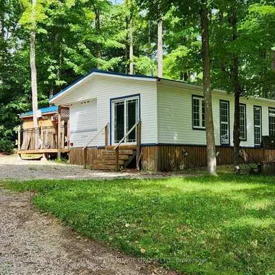 14221, Winston Churchill, Rural Caledon, Caledon