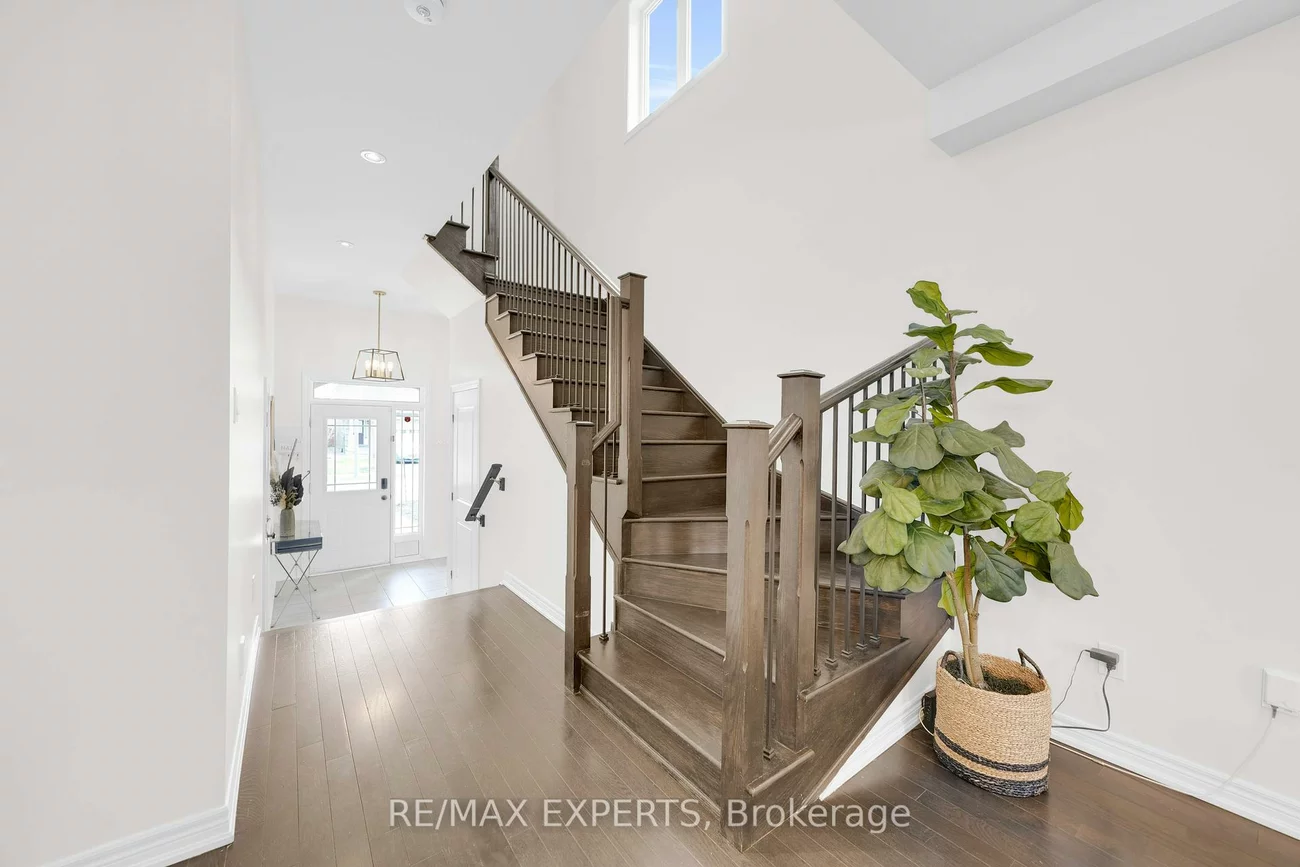 58, Humbershed, Bolton West, Caledon