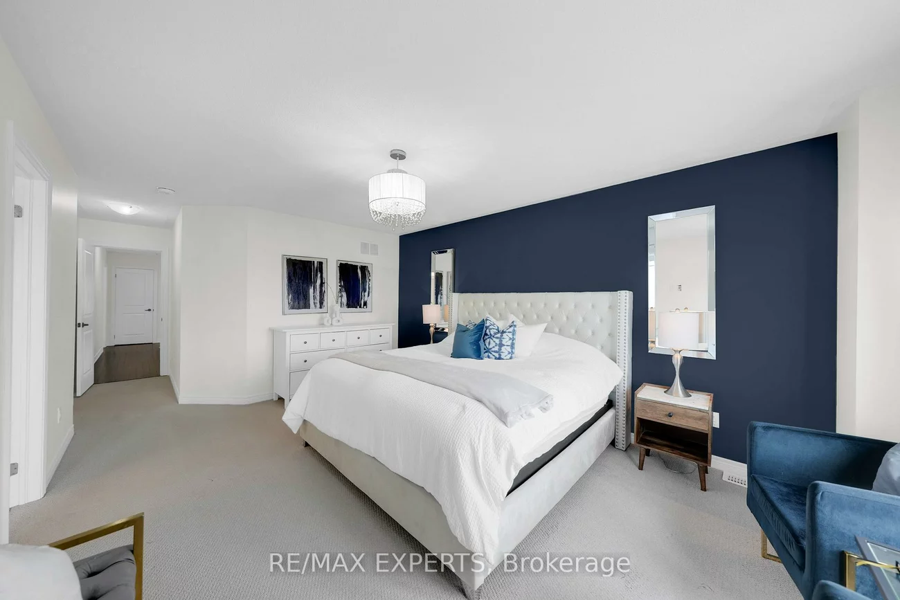 58, Humbershed, Bolton West, Caledon