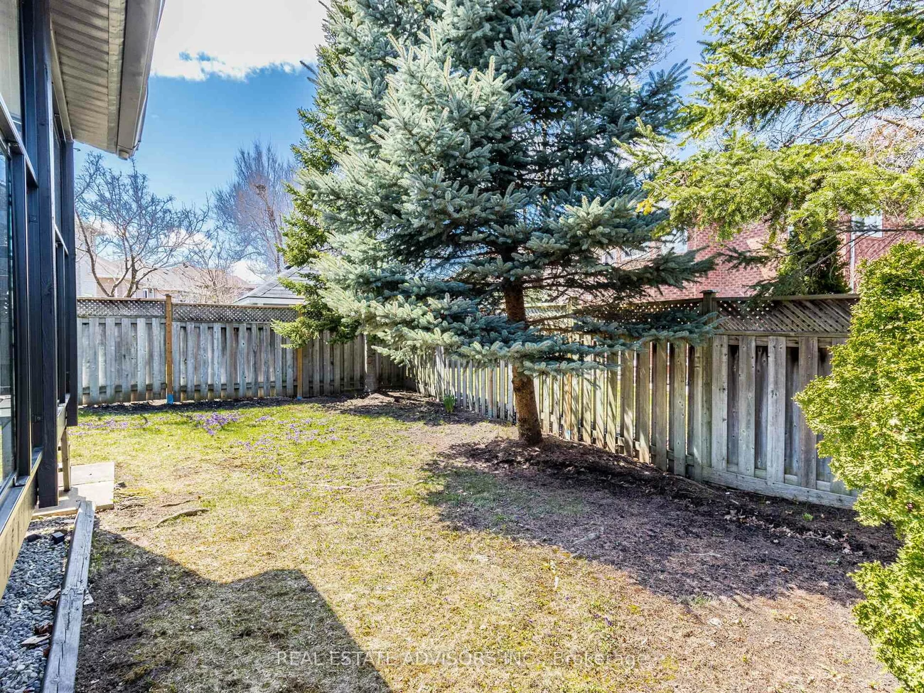 74, Pinebrook, Rural Caledon, Caledon