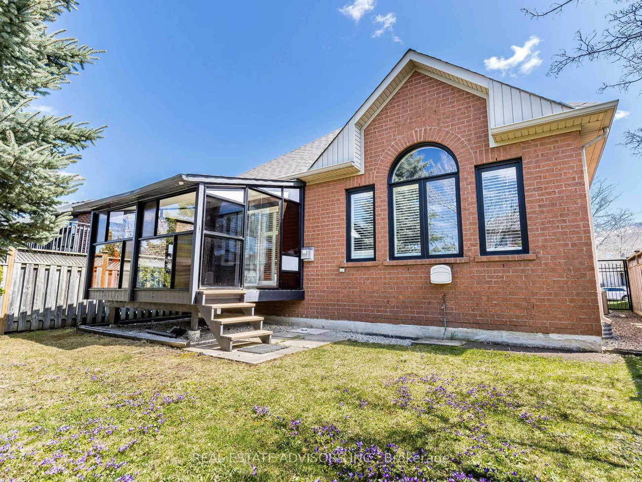 74, Pinebrook, Rural Caledon, Caledon
