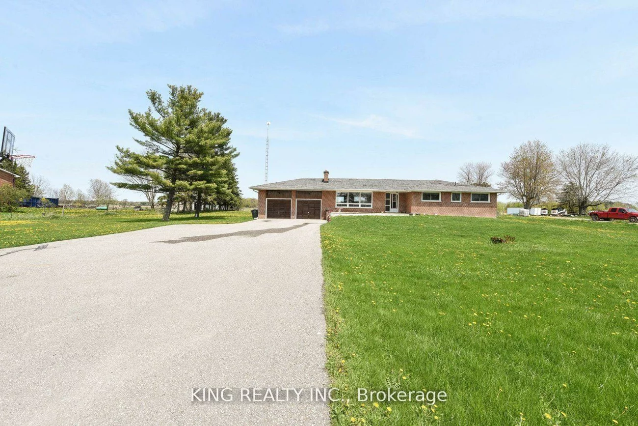 14771, Dixie, Rural Caledon, Caledon