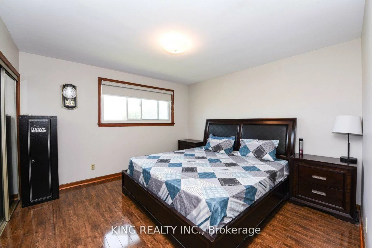 14771, Dixie, Rural Caledon, Caledon