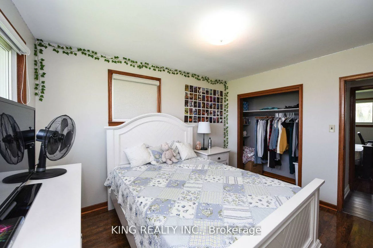 14771, Dixie, Rural Caledon, Caledon