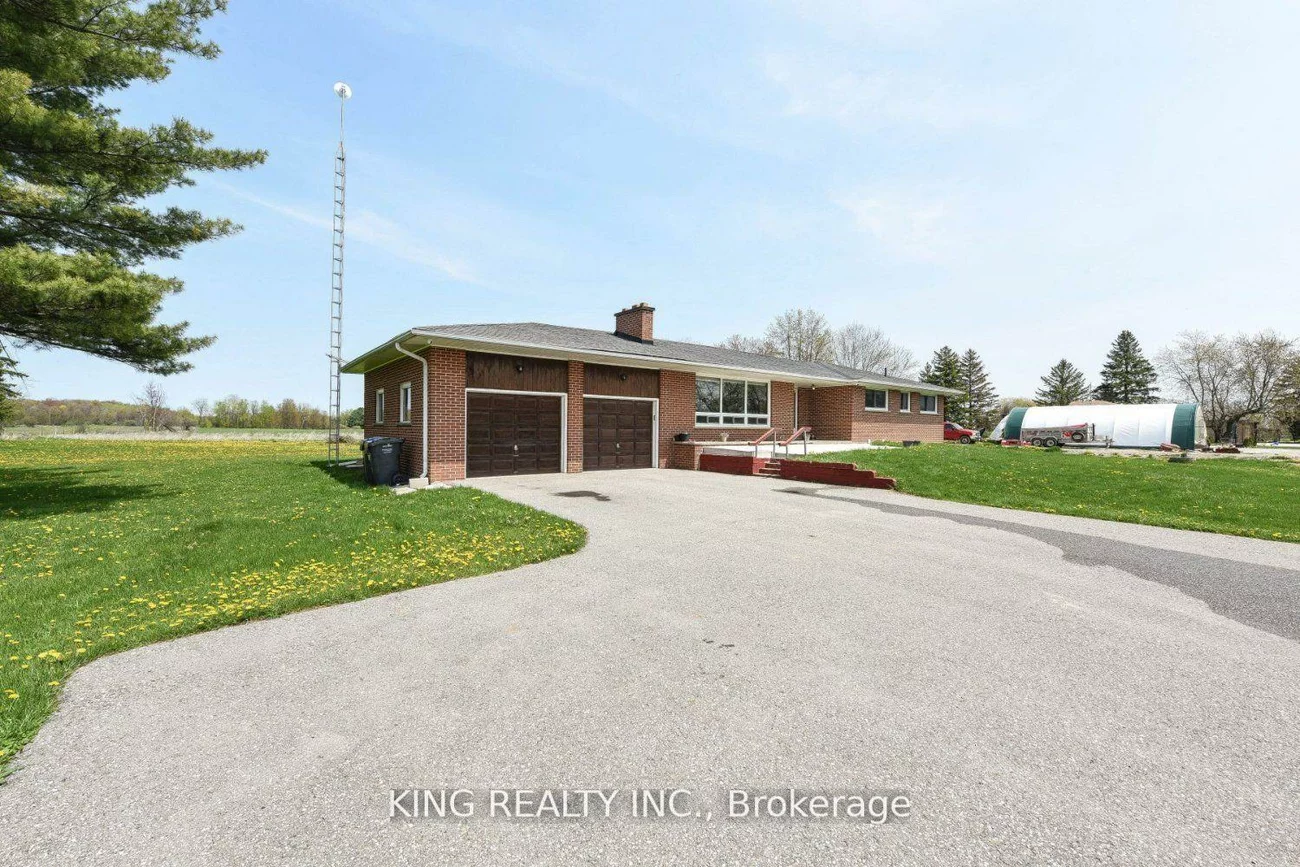 14771, Dixie, Rural Caledon, Caledon