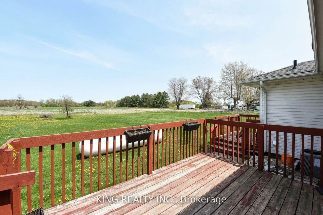 14771, Dixie, Rural Caledon, Caledon