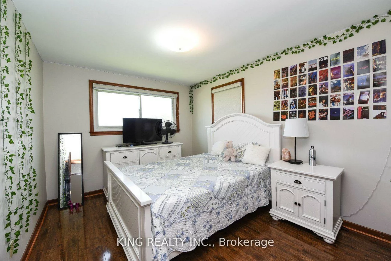 14771, Dixie, Rural Caledon, Caledon