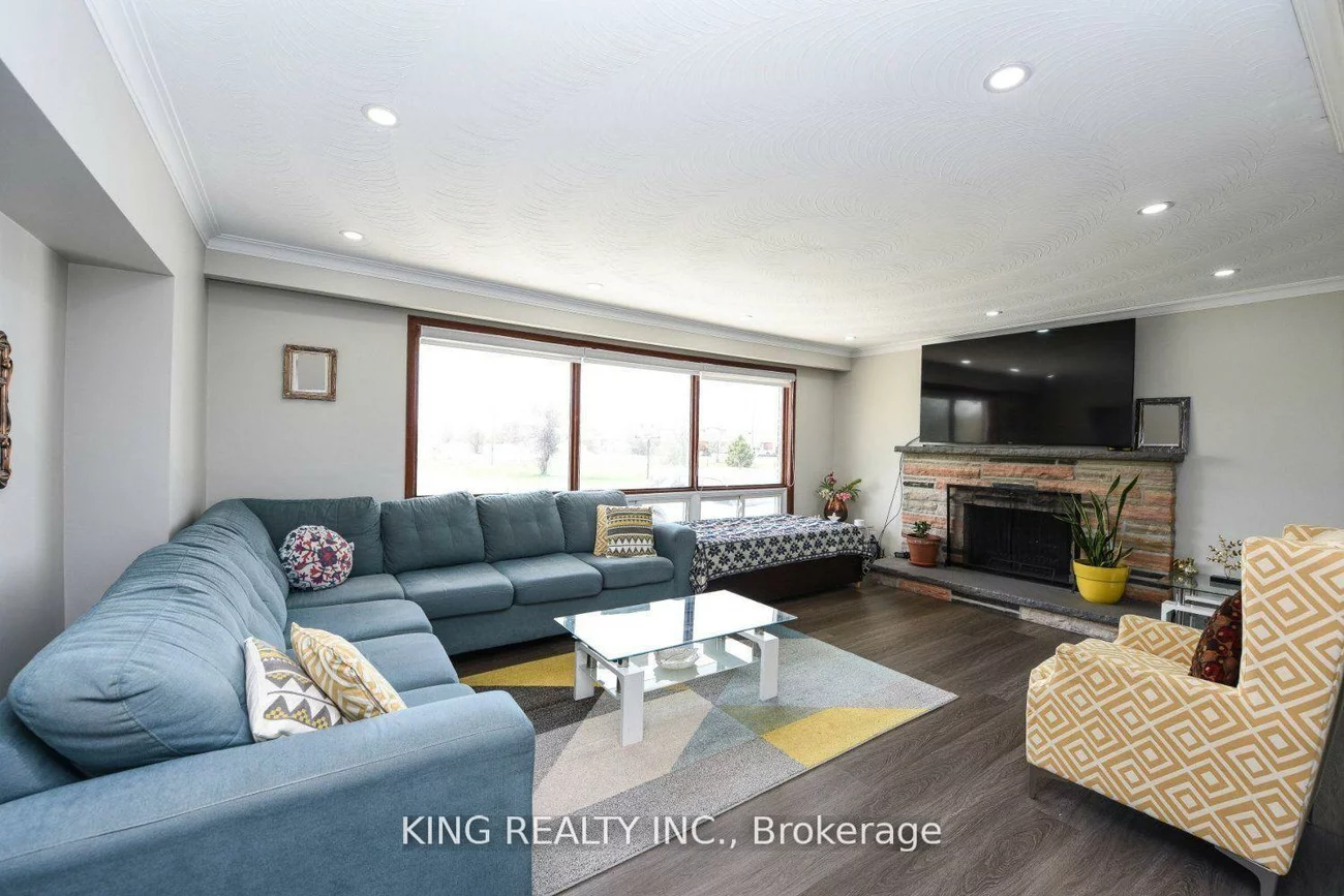 14771, Dixie, Rural Caledon, Caledon