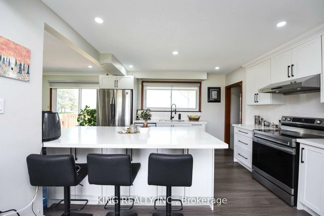 14771, Dixie, Rural Caledon, Caledon