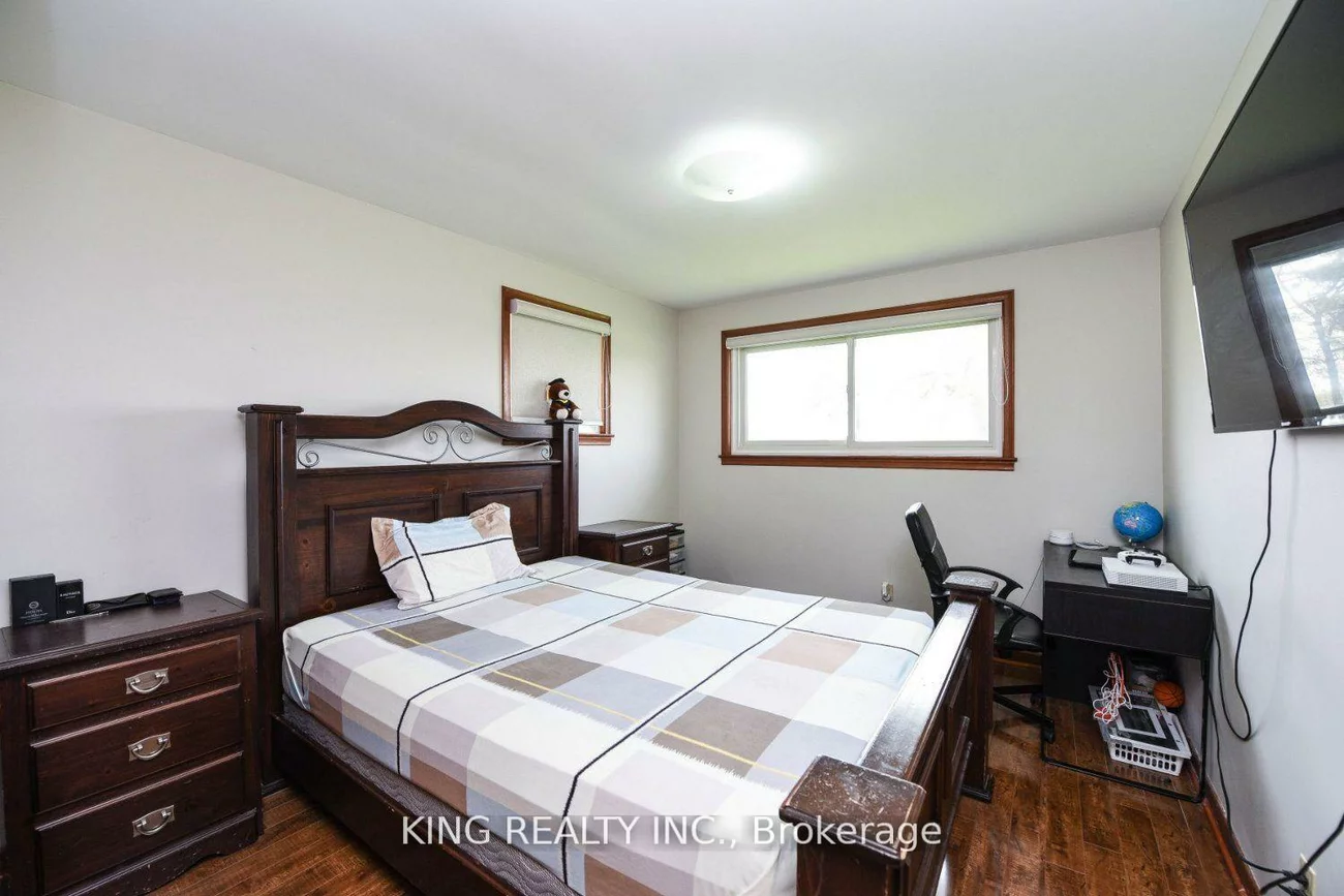 14771, Dixie, Rural Caledon, Caledon