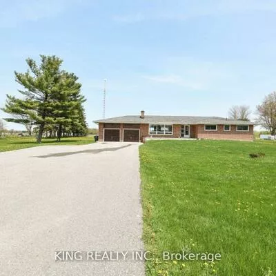 14771, Dixie, Rural Caledon, Caledon