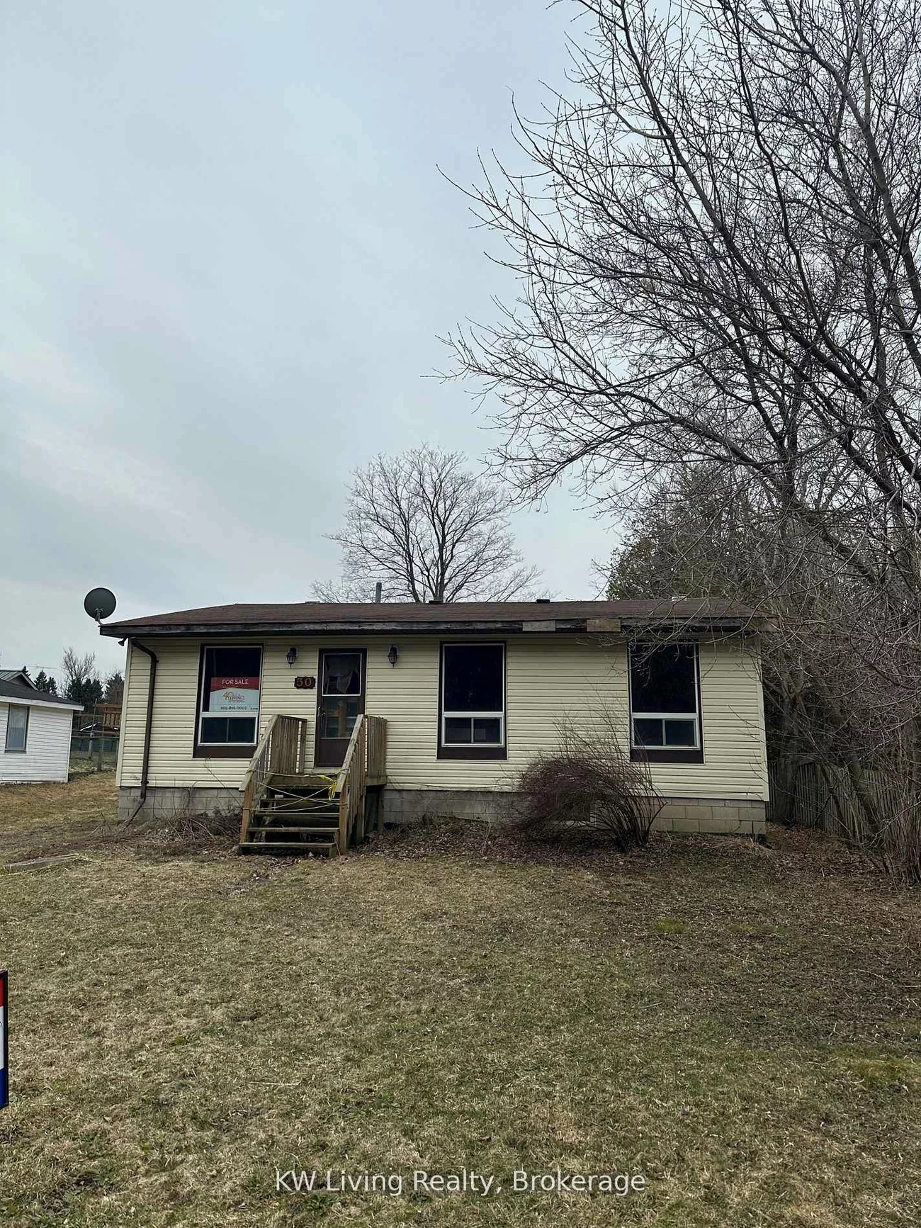 50, Cardwell, Alton, Caledon