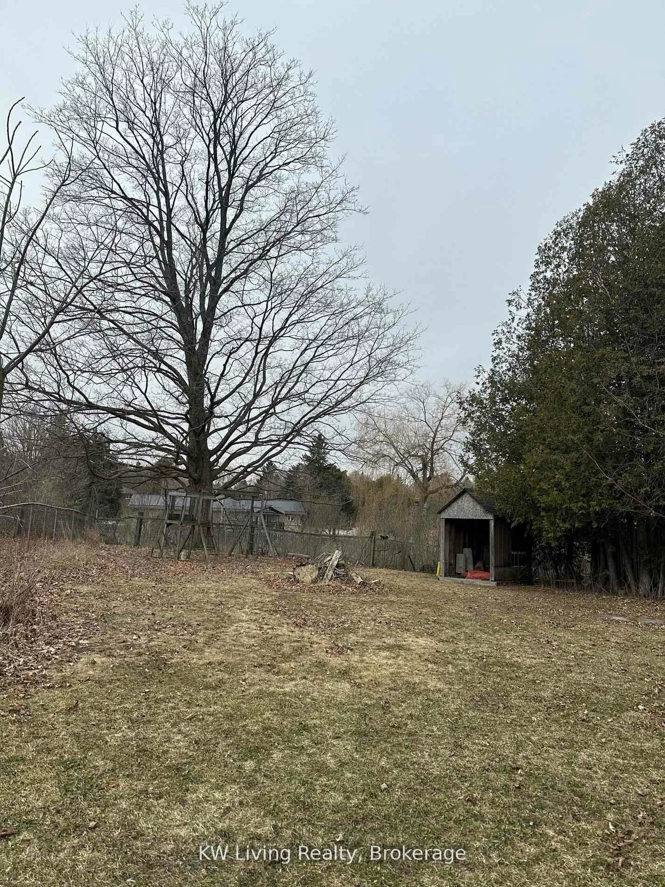 50, Cardwell, Alton, Caledon
