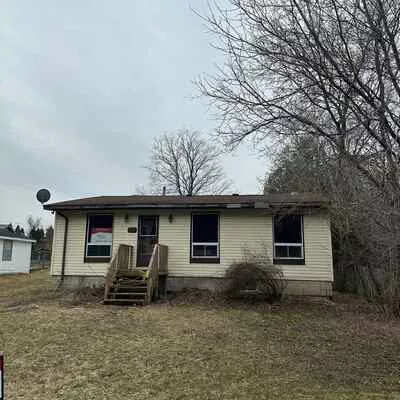 50, Cardwell, Alton, Caledon