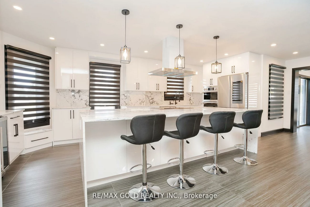 36, St Michaels, Bolton North, Caledon