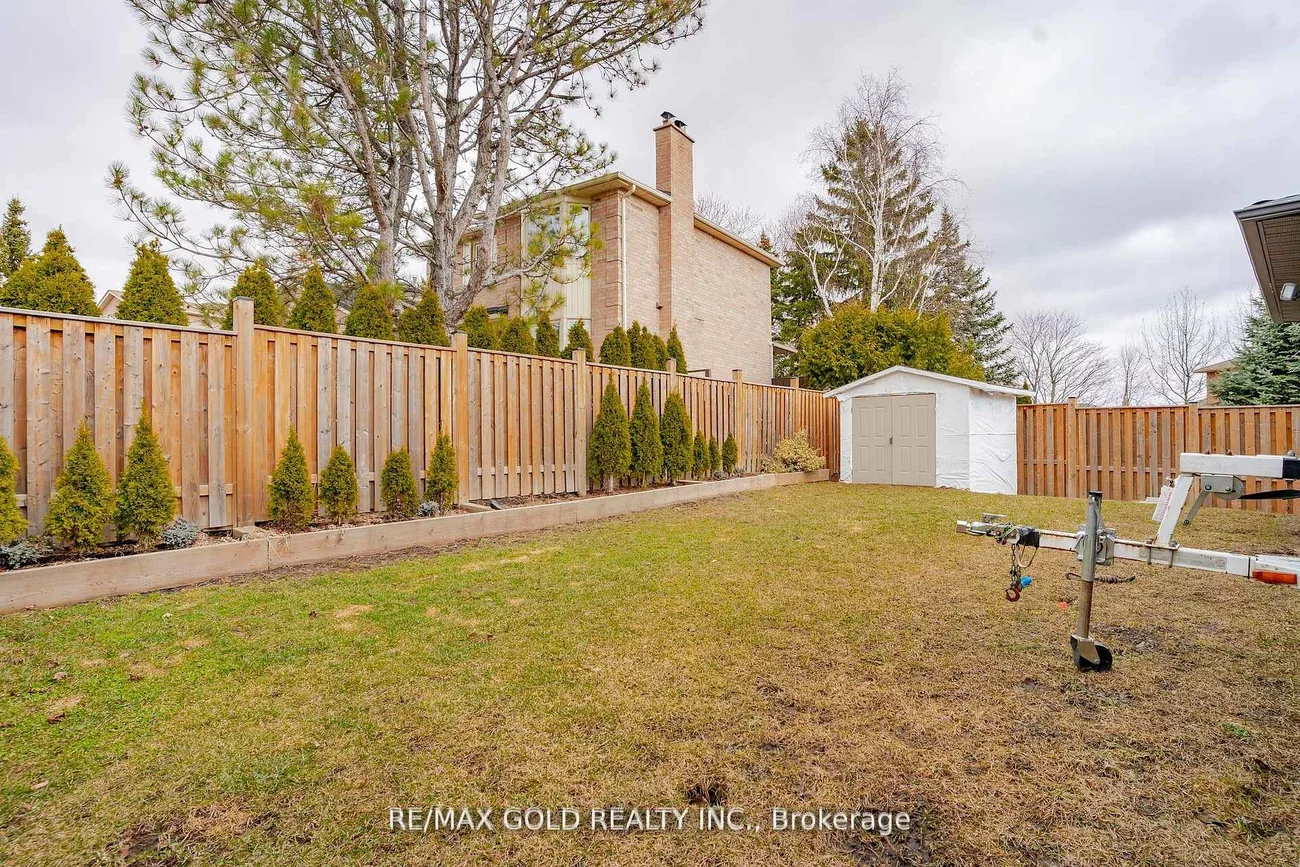 36, St Michaels, Bolton North, Caledon