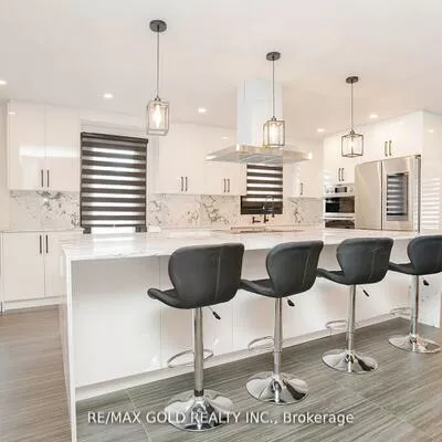 36, St Michaels, Bolton North, Caledon