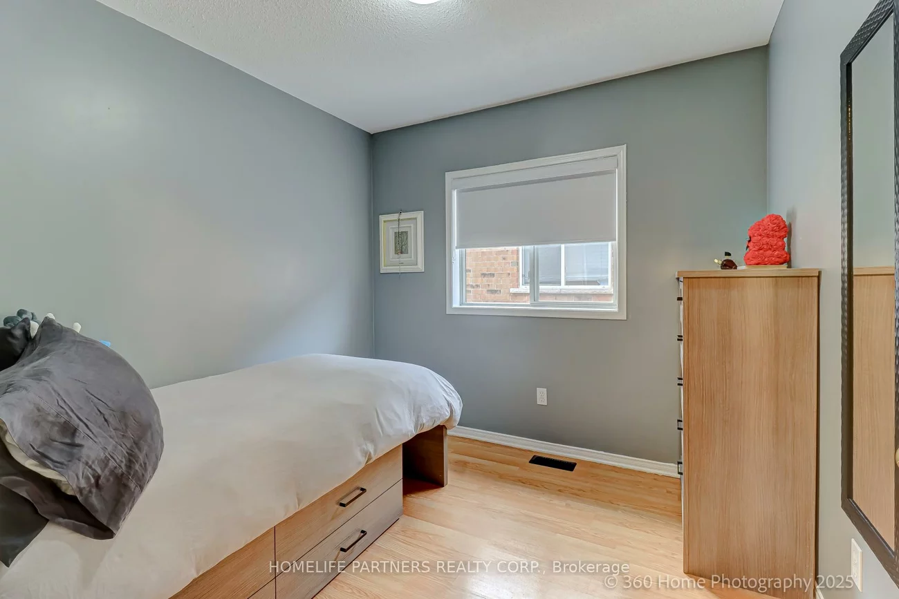 31, Knoll Haven, Bolton North, Caledon