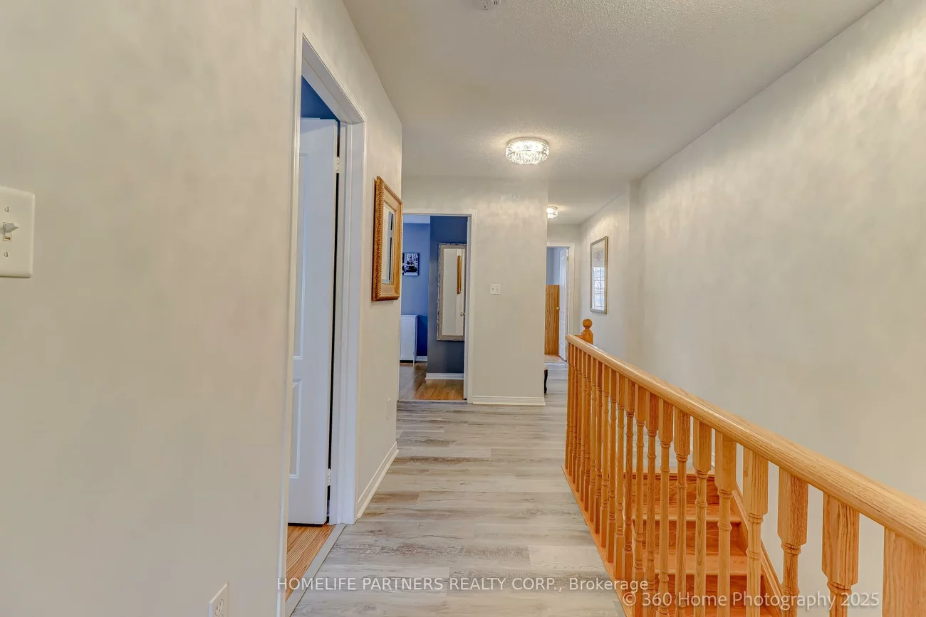 31, Knoll Haven, Bolton North, Caledon