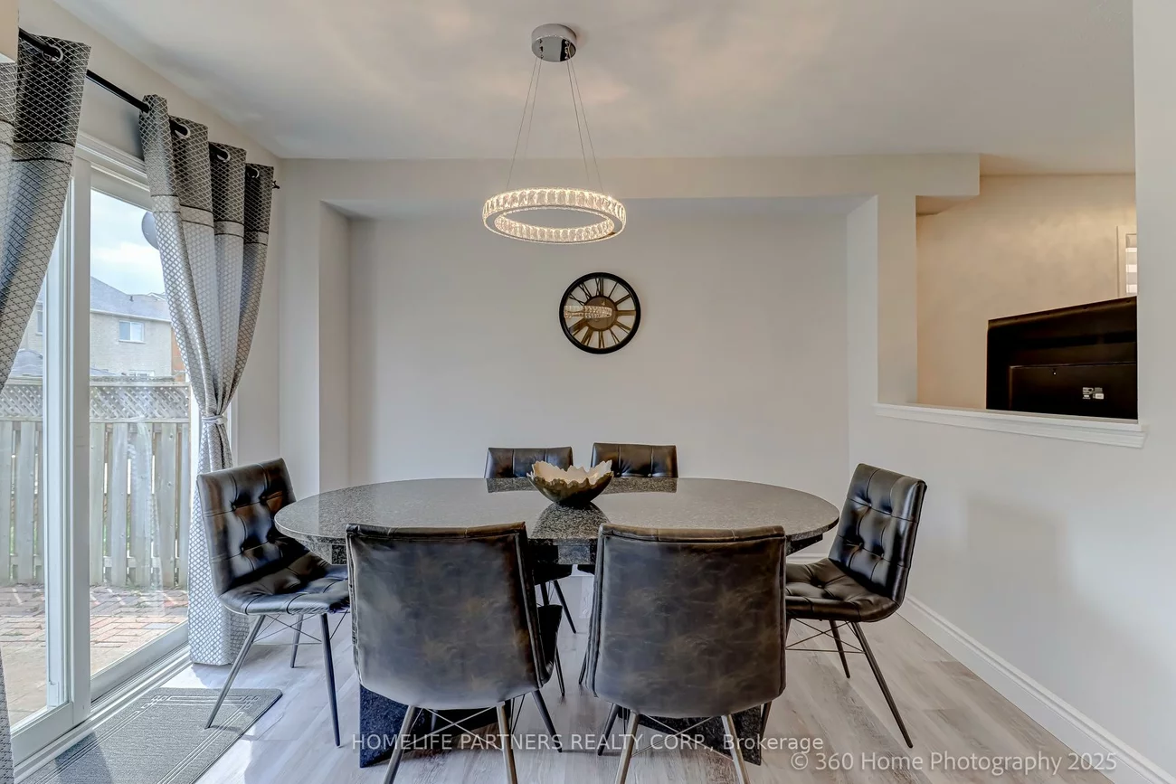 31, Knoll Haven, Bolton North, Caledon