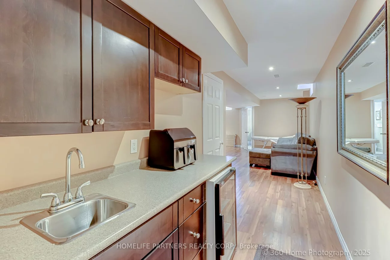 31, Knoll Haven, Bolton North, Caledon