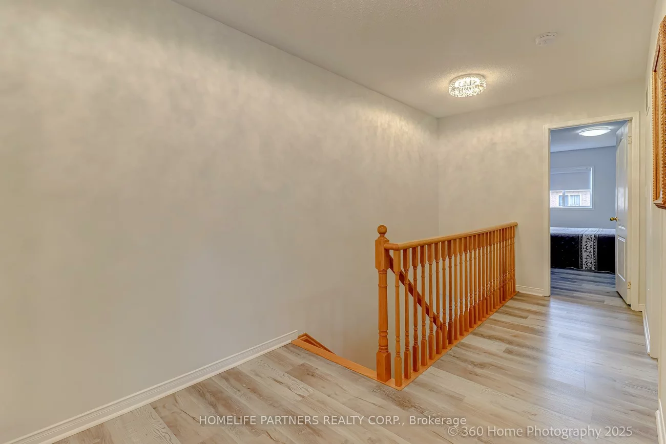 31, Knoll Haven, Bolton North, Caledon