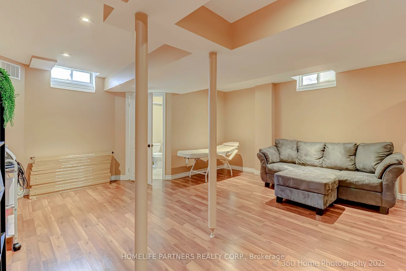 31, Knoll Haven, Bolton North, Caledon