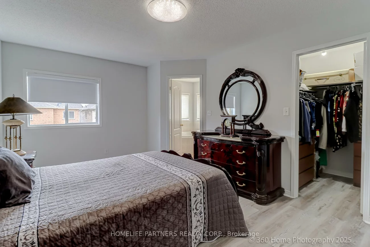 31, Knoll Haven, Bolton North, Caledon