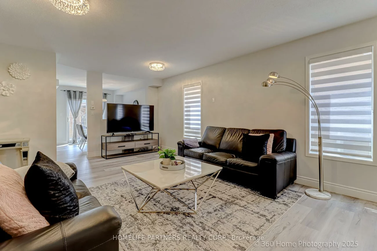 31, Knoll Haven, Bolton North, Caledon